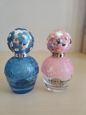 Empty daisy dream for sale  MIDDLESBROUGH
