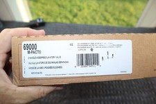Moen 69000 pact for sale  Lynn Haven