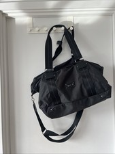 Agnes unisex travel for sale  LONDON