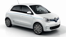Renault twingo pin for sale  USA