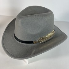 Classic western cowboy for sale  Caldwell