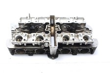 Zylinderkopf suzuki 850 gebraucht kaufen  Trebbin