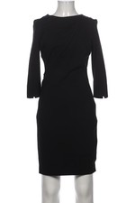 Tiger sweden kleid gebraucht kaufen  Berlin