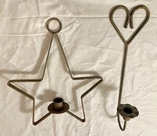 Pair wall mount for sale  Pine Grove