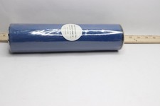 Tinta de cera interna para reforço de resina para impressora Sato 273mm x 360m I4A1F1322 comprar usado  Enviando para Brazil