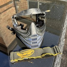 Flex black graphite for sale  CARSHALTON