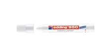 Edding marqueur craie d'occasion Edding marqueur craie d'occasion  Expédié en France