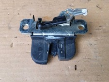 Polo 9n3 mk4 for sale  MONMOUTH