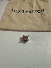 Louis vuitton hrstecker gebraucht kaufen  Eberdingen