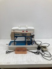 Morse zig zag for sale  Orlando