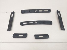 Mercedes w212 s212 gebraucht kaufen Mercedes w212 s212 gebraucht kaufen  Osnabrück