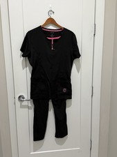 Koi slim fit for sale  Henderson
