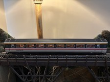 Lima gauge l205181w for sale  BURY ST. EDMUNDS