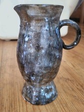 Vase henry simon d'occasion  Clermont-Ferrand-