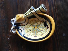 Coupelle vide poche d'occasion Coupelle vide poche d'occasion  Saint-Florent-sur-Cher