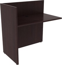 Lorell llr18309 laminate for sale  San Francisco