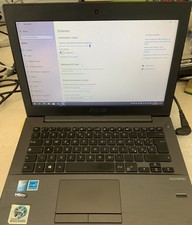 Asus pro pu301l usato  Rovato