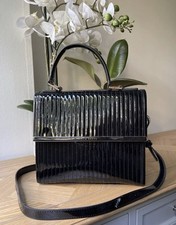 Ted baker black for sale  EDINBURGH
