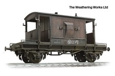 bachmann scrap wagons for sale bachmann scrap wagons for sale NOTTINGHAM