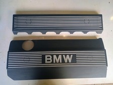 Oem bmw e36 for sale  Mcminnville