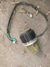 Lawn mower 48v for sale  Ogden