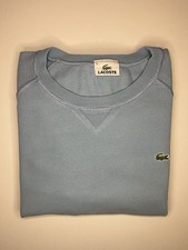 Men vintage lacoste for sale  GILLINGHAM