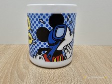 Mickey the mail gebraucht kaufen  Straubing