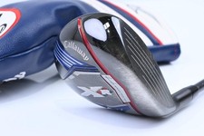 Callaway deep wood for sale Callaway deep wood for sale  LOANHEAD