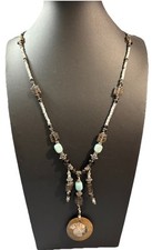 Artisan sterling silver for sale  Mount Vernon