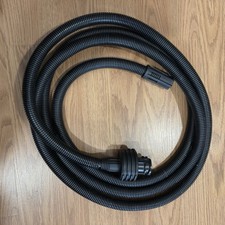 wagner 705 for sale  Rogers