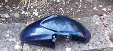suzuki bandit 1200 parts for sale suzuki bandit 1200 parts for sale SOUTH CROYDON