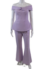 Safiyaa womens sleeveless d'occasion  Expédié en Belgium