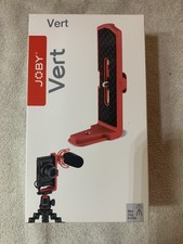 Vert bracket videos for sale  Baton Rouge