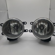 Left right toyota for sale  Melbourne