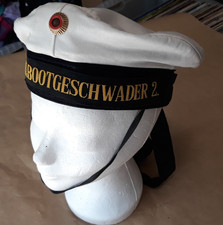 Riginal bundeswehr marine gebraucht kaufen  Hamburg