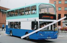 Southdown psv copthorne for sale  KEIGHLEY