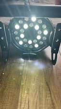 Led studio par gebraucht kaufen  Bonn
