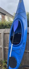 Robson waikiki sea for sale  BOURNEMOUTH