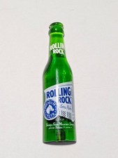 rolling rock bottle for sale  South Park
