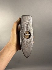 Vintage warwood blacksmith for sale  Portland