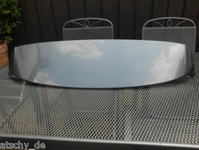Heckspoiler audi riginal gebraucht kaufen  Landshut