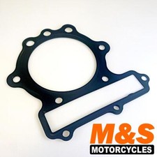 Yamaha head gasket for sale  NEWCASTLE UPON TYNE