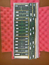 Memória RAM para servidor 1024GB 1TB 64x 16GB Kingston DDR4 EEC KVR21R15D4/16 comprar usado  Enviando para Brazil