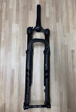 Fox stepcast float for sale  Milwaukee