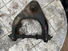 Triangle mitsubishi l200 d'occasion  Signes