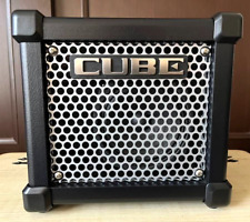 Roland micro cube d'occasion  Expédié en Belgium