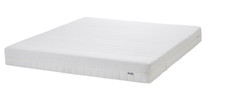 Matelas ikea akrehamn d'occasion  Montrouge