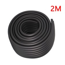 Protetor de corpo para porta lateral de carro 2M Widen evita arranhões dentados fita dupla face × 1 comprar usado  Enviando para Brazil