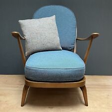 Ercol 203 armchair for sale  CHELMSFORD