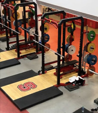 Power lift full for sale  Peoria